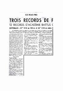 08 ECOLE DE LA DCAN SAISON 1960 61 N0045